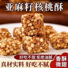 �����Ѻ����֟o������֥�黨�����k�������e���ͽ����ʳ�������b