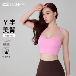 �h�η���¿�����ߏ�����\�Ӄ��� Y�������Ըо۔n�@���٤����