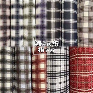 �͹Ÿ�y����ѩ������ ������혲��װ��ļ�Ů�b����ȹ�r��ѩ����