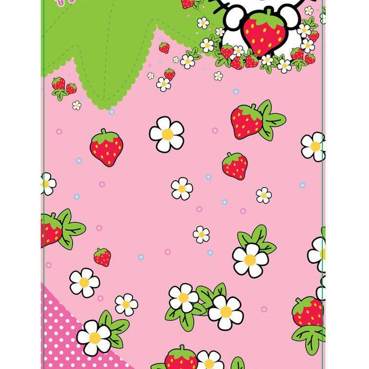 生产厂家完全根据客户要求批量制造外贸印刷图案白卡纸的吊卡