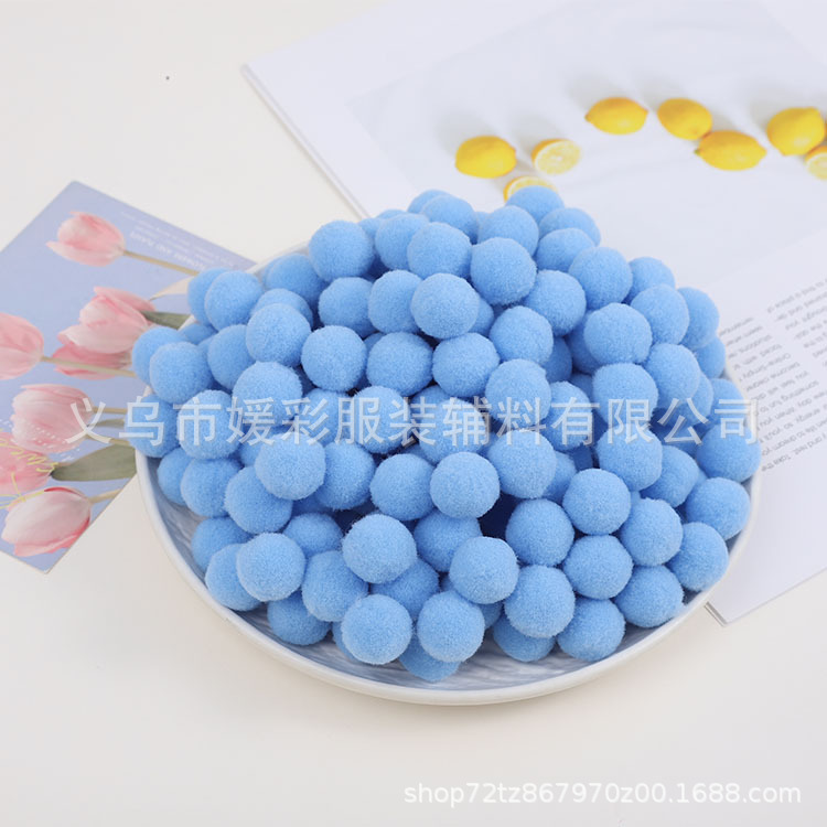 45#lake blue