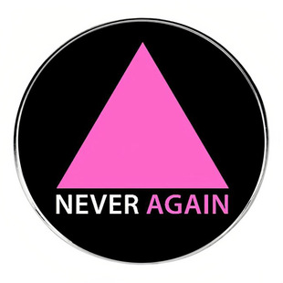 ���ٰl����ɫ��������ᘿჺ�e����½��ٺϽ�������