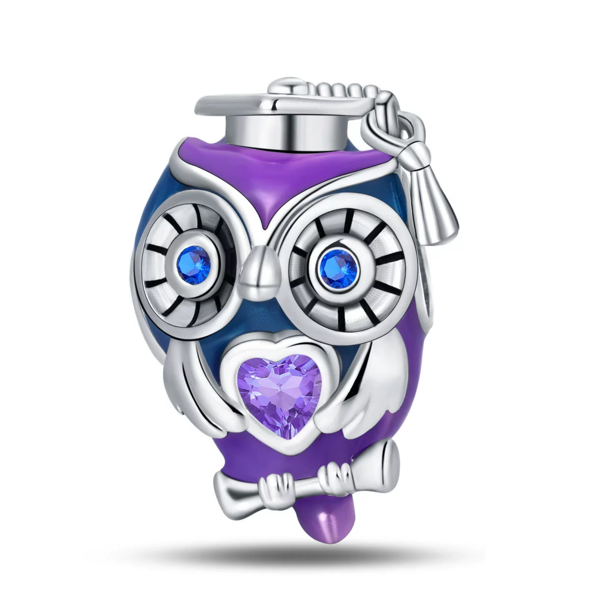 (Кросс-бордерная торговля), дизайн медная подвеска, бусин bracelet, Aliexpress, образец серебро 925, своими руками