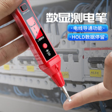 �¿�늹��y늹P�๦�����܌��Ô��@�y�ྀ©늸Б�������܇�ݽz��