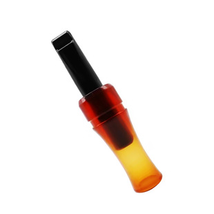 ���R�d���N��Crow whistle�T�D��ԭ�����f���T�ڷ������f����