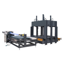 ԄӴ|״C|CҺdɳlsbC״C