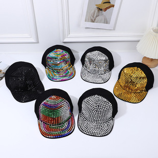 ����Ůƽ����Ƭ����ñ�ֹ��N���̨ҹ����ݹ���ñ��Դ�^�S�����l