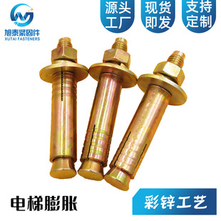 �S�ҬF؛�������Û˨ ܇�ޱڻ� �ȱ���Û�ݽz ������Û˨ �ɶ�