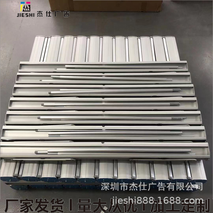 37cb8584a6c898c02c56ed7e0d8e92