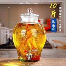 ᄾ��ݾƌ��ò���ƿ�����^5��1020�ܷ�Ɖ��ݾ�ƿ�Ɖ��Ӽ���