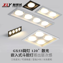 gx53�ɓQ����Ƕ��ʽ�L�p�^���^���^���^���^led�o������đͲ��