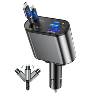 110W܇�d�������䎧��s��4��1܇���m�ð�׿�O���C�W�䔵�@�羳