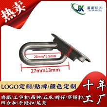 Դ�^���S�S��ֱ�N�F�|U���_���u�ۿ۴��K�۴������۷�����