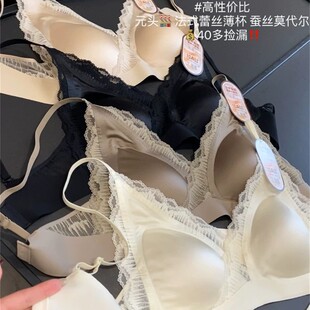 IN BLUE ��ʽ�ٽz����ɣ�Q�zĪ�����켏�o�۲ü��������؃���Ů