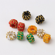 ����Y��Ȧ�ֹ�����diy����h����Ƭ�������K���K�����Ʒ���