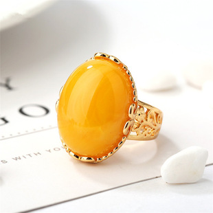 ��Ϟ��ָ ��Ů��925�y�Ƕ��ڿ��{���u���Sָ�h���귽��Ѫ���ָ