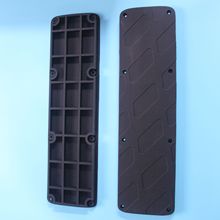 ���S�ӹ����� �L���η��m�oζ���z�w ���������ˮ�ܷⱣ�o�w��