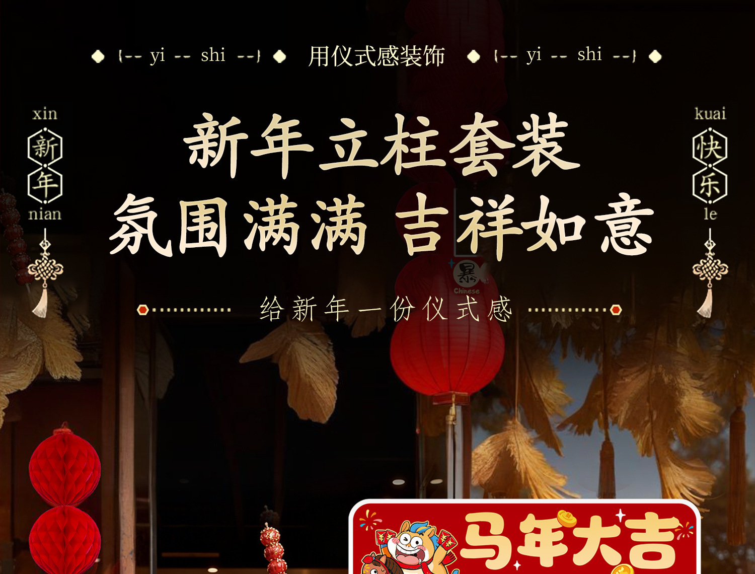 i2idjvmmydSNv11LL5JSeVH56zWgqNjJ0zM0