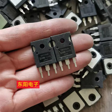 IRFP4568��Ʒ�M�ڲ�CMOS��Ч����150V 171A��X�y���|�����C