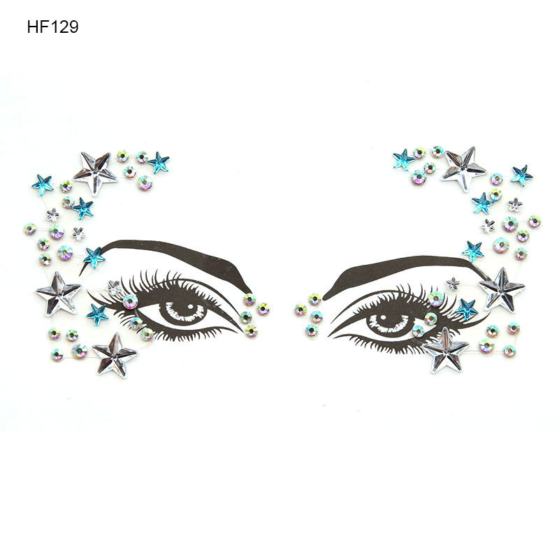 �Ƕ���Ʒ ü�������� ����DIYװ������  �۾����� ��ױ��������