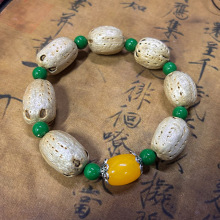 �������y�������ӆ�Ȧ�ִ������۽��������Ӵ��������Ů�����Ʒ