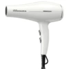 [Tidal Star White] Blue light variable frequency hair care with strong wind power
