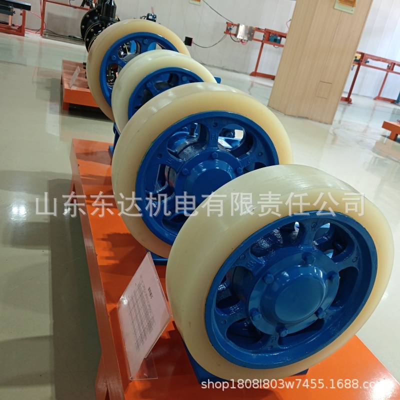 滚轮罐耳7.jpg