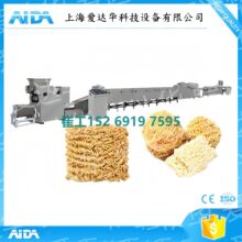 3�f���ծa��ը������K���a���A��Ͱ�b�����a�ӹ��Cе�O��S��