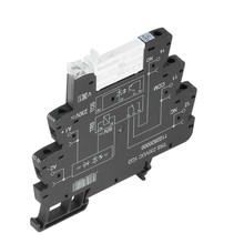 κոxŴACT20M-CI-CO-S̖DQ1175980000