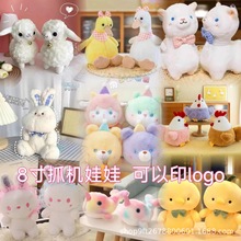 ��Ʒ8��ë�q��ߏS��ֱ�N�¿����lץ�C���޻�c��ӶY������l