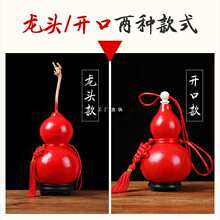 ��Ȼ���J����t���J����J�_�ڎ����������T���T���ݴ����͏dE18