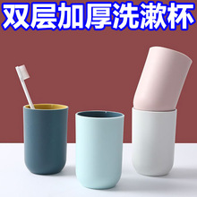 ���sײɫϴ���ڱ�����ˢ��������Ͱ�Ӻ��pɫ������ĥɰ��Hˮ��