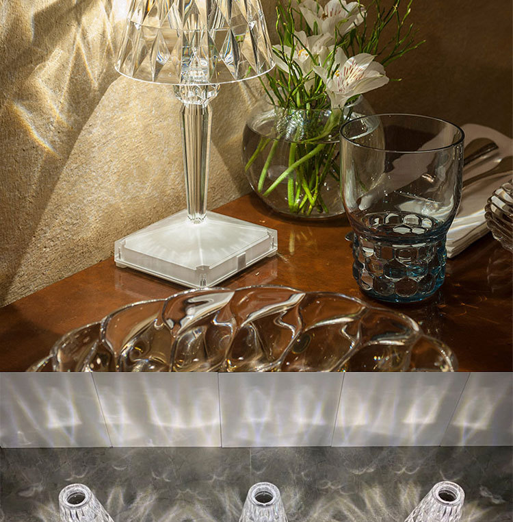 水晶钻石台灯 (9).jpg