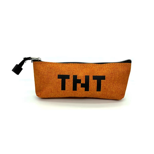 TNT (пенал)