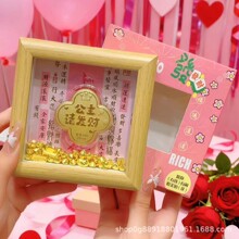 2026���¿��R�����X�S��[���k����ؔ���������Y��o��Ʒ�YƷ