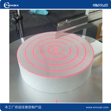 Ĩ��C���� ���ⶨλĨ��C����5�h����� ������