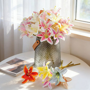 ���W�L���滨��֧����ٺϻ��͏d�ҾӲ����廨�ٻ����ϔzӰ�b�