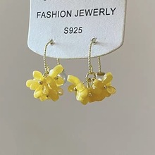 ���������ʽ���������KС�����h������ʽ����͹Ÿ߼���ᔶ��