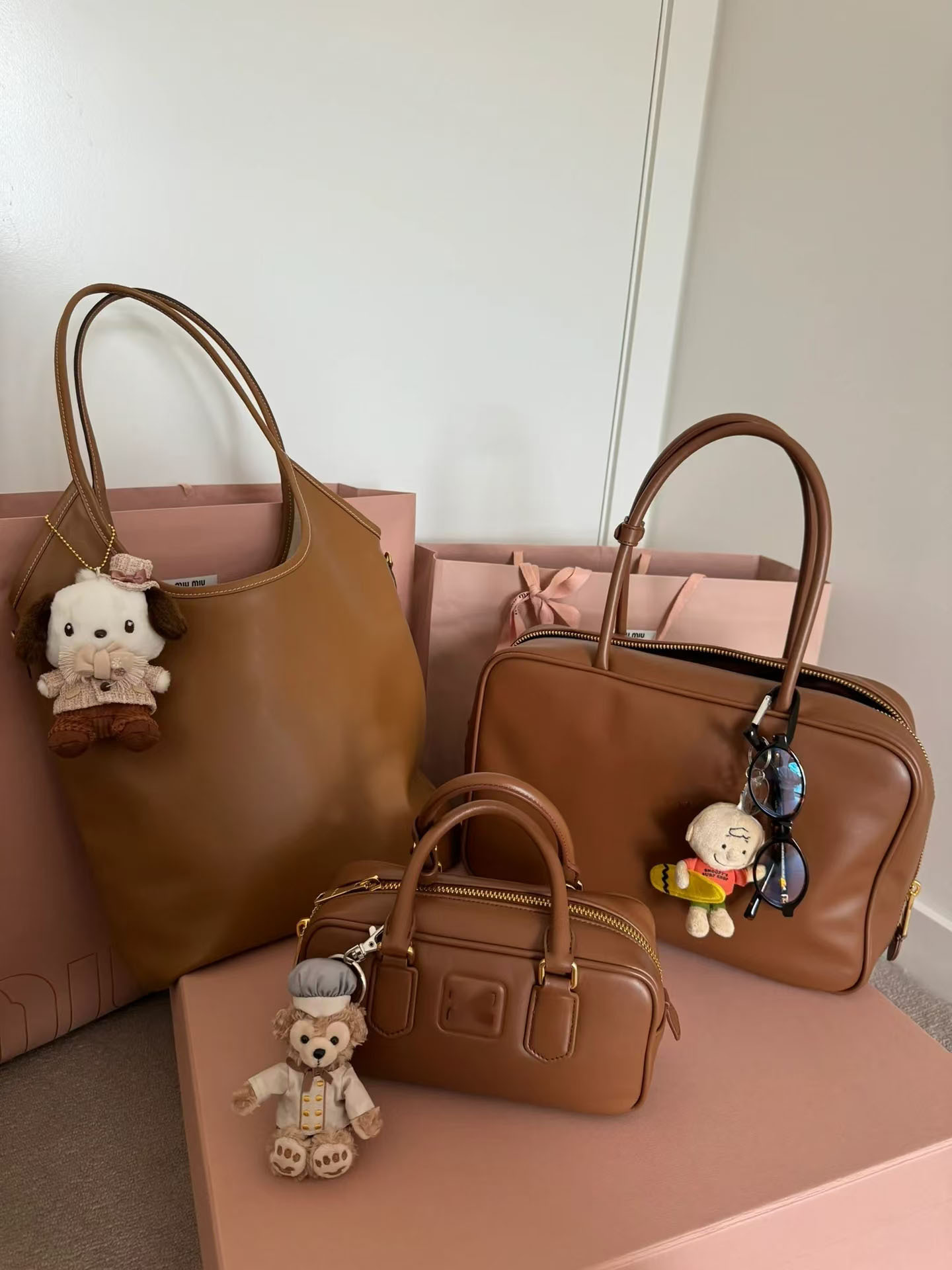 hmqViviiyNSAyin9WuaRt6lxHaNKYu4dBckt