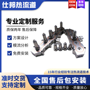 Դ�^������ϵ�y�S��1��4�_��ʽ���������zģ�ߟ���ģ�ߟ������S