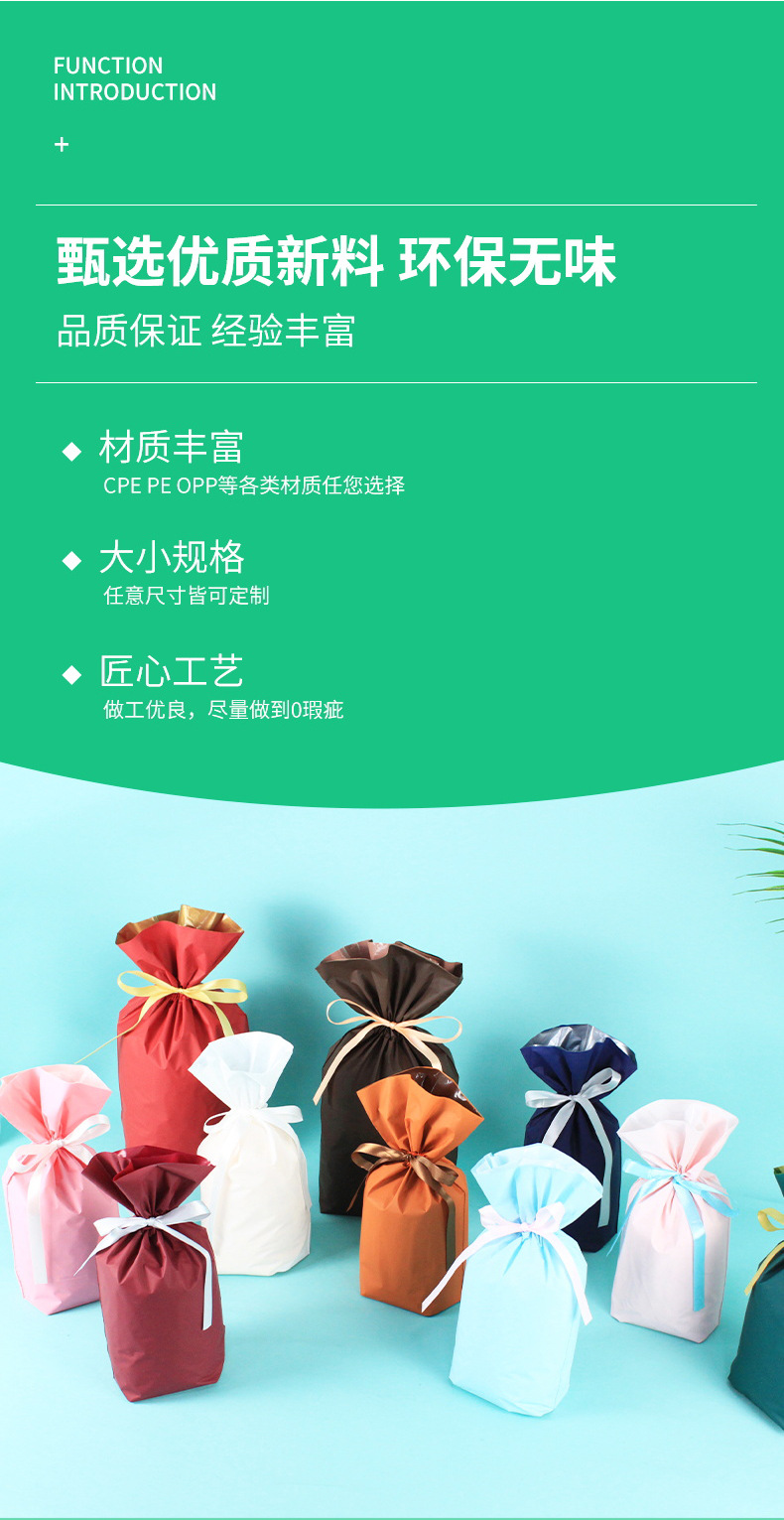 524d4aad7f90f9ce9da0016e70241b