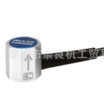 �ձ�KYOWA���͵�ҵ ���ٶȴ���ASH-A-100