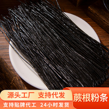 �S�����lާ���ۗl0֬�۽z��偷��pʳ���ͷۛ���������۸ɷ��s�Z