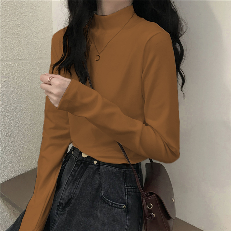 커피