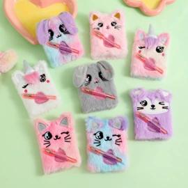 卡包卡套;相册;化妆包