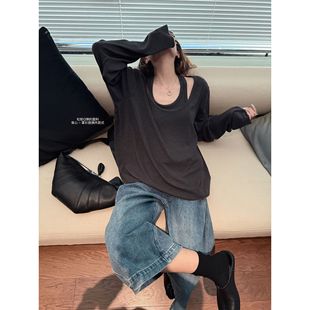3906# superniniyy ��������&��ܛŴ�ɳ�㼑мقz�������L��T��
