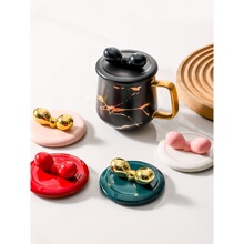 �մ�ˮ���wͨ�ô�ڏ��R�˱������豭���w�ӟ��Ҹ׷��m�w���u