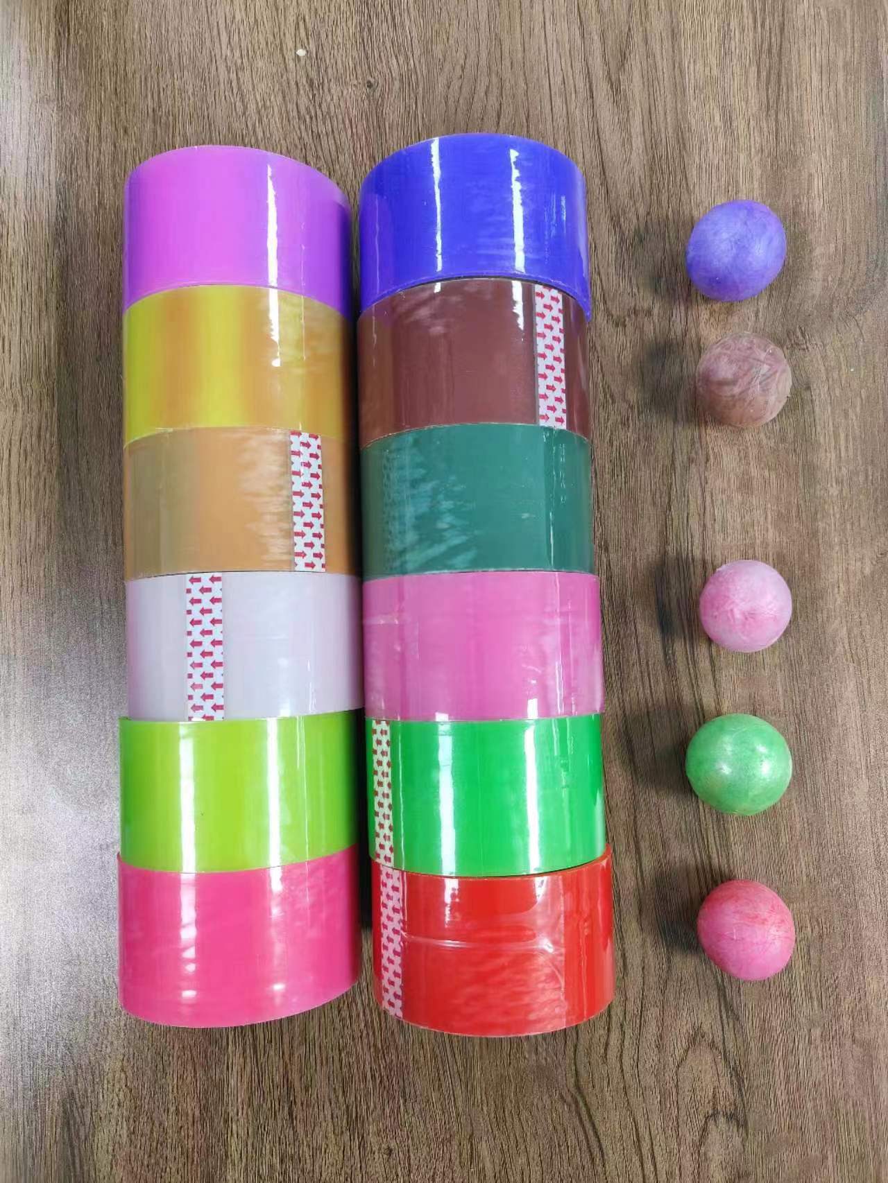 73a0c5f32d72ee12b9450769391c3b