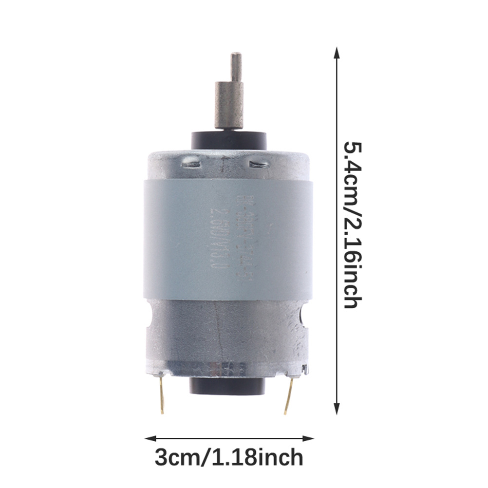 YKHB3026-size
