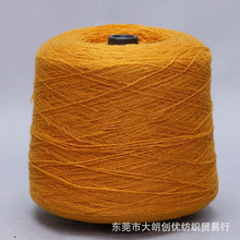 �F؛24/2���w��������ë 78%��]22%��ë  �������m �ﶬ��ů����